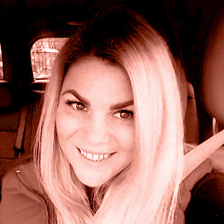 Julija Haračka