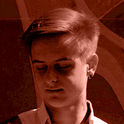 Ivan Pacjajčuk