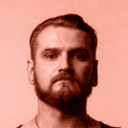 Maksim Šaŭlinski