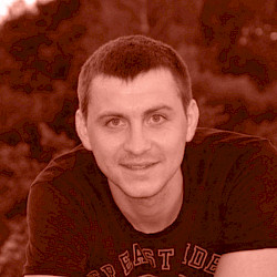 Aljaksandr Bažkoŭ