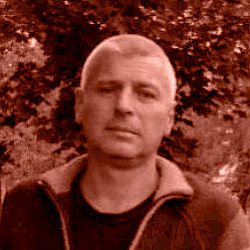 Andrej Hryva