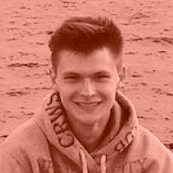 Pavel Jaicki