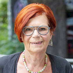 Gisela Kallenbach