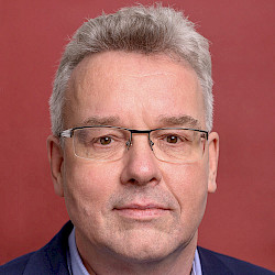 Thomas Asendorf