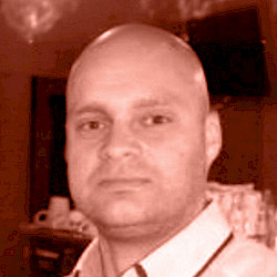 Andrėj Sakaloŭski