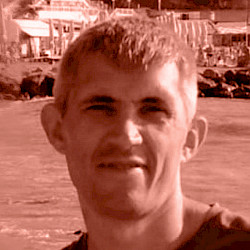 Ivan Kiva