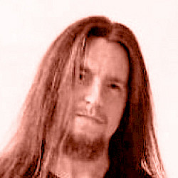 Pëtr Marčanka