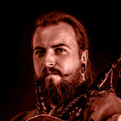 Zmicer Šymanski
