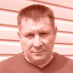 Vjačaslaŭ Karatkevič