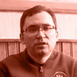 Aljaksandr Nahela