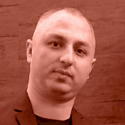 Dzmitryj Skrėtucki
