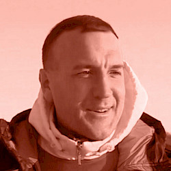 Juryj Sjan’koŭ