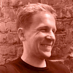 Ihar Myslivec