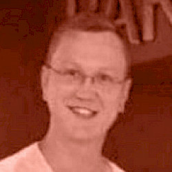 Maksim Dubeška