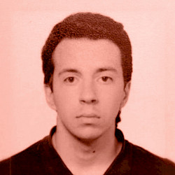 Vadzim Hil'