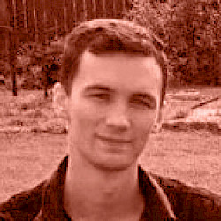 Aljaksej Čašun