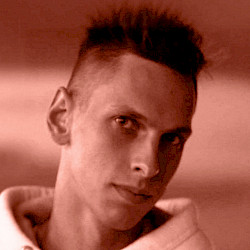 Aleh Chičoŭ