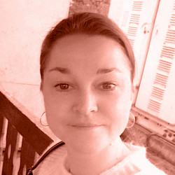 Svjatlana Zyl'