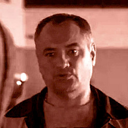 Valjancin Ceranevič