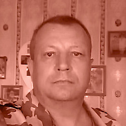 Valeryj Bohdan