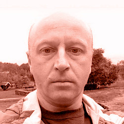 Ihar Adamenkaŭ