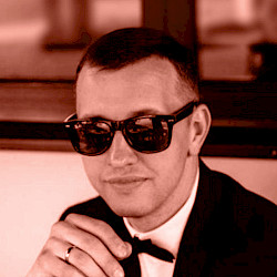 Raman Ahniščanka