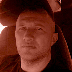 Ivan Kuzjur