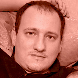 Ivan Rahatnëŭ