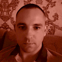 Maksim Ražkoŭ