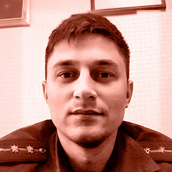 Vital' Ivanjukovič