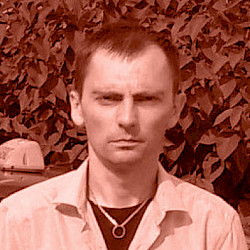 Andrėj Kačėgaraŭ