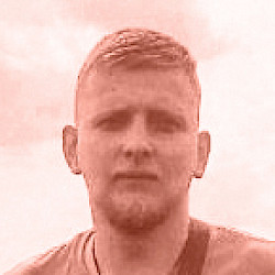 Mikita Prystalenka