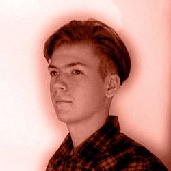 Mikalaj Slёz