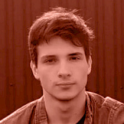 Mikita Sasnoŭ