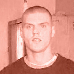 Arcёm Tabakar