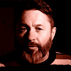 Sjarhej Špak