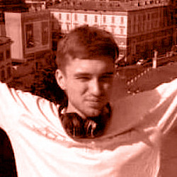 Kiryl Saleeŭ