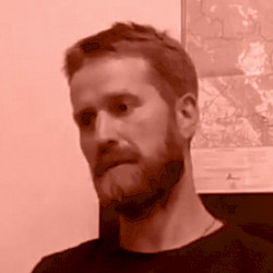 Ihar Buzuk