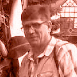Jakaŭ Jakaŭcaŭ