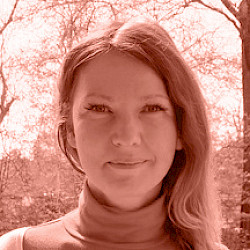 Hanna Baran