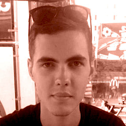 Stanislaŭ Filimonaŭ