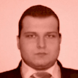 Adam Cjasljuk