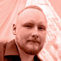 Vadzim Ciškevič
