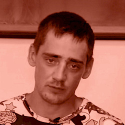 Aljaksandr Hrynevič