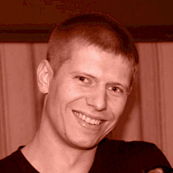 Mikalaj Dzemčanka