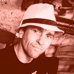 Pavel Hryškevič