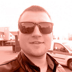 Sjarhej Šaŭčėnka