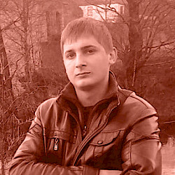 Ihar Sankevič