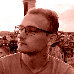 Sjarhej Sakavec