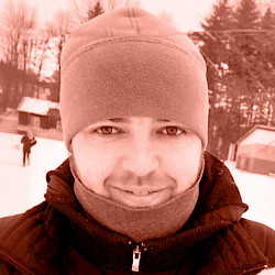 Dzmitryj Ščurko